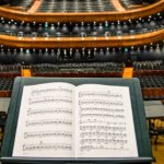 8 Container Orchestration Tools to Know