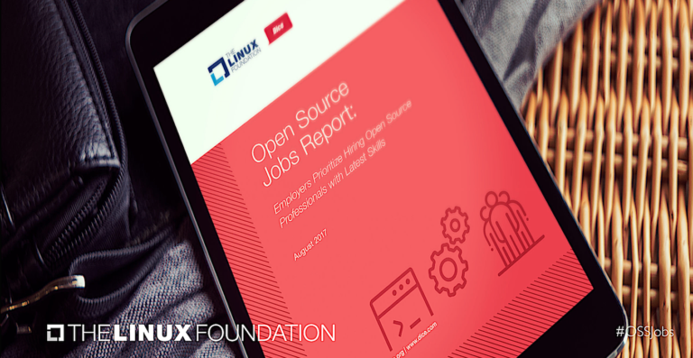 DevOps Skills Are Key to Collaboration within Organizations