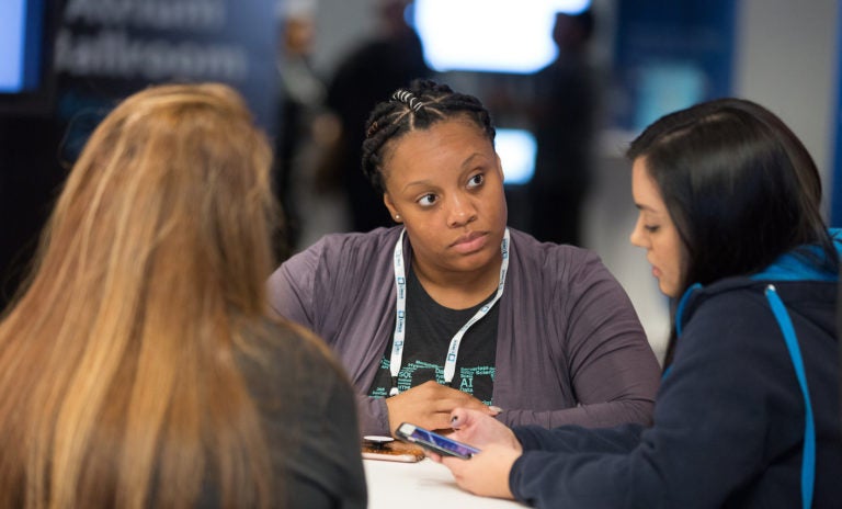 3 Essential Questions to Ask at Your Next Tech Interview
