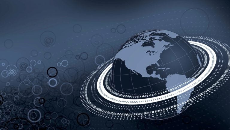 Key Resources for Effective, Professional Open Source Management
