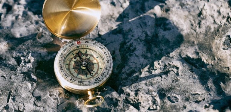 A Free Guide for Setting Your Open Source Strategy