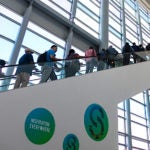 This Week in Open Source News: More Open Source Guides Released by The Linux Foundation, New Hyperledger MOOC & More