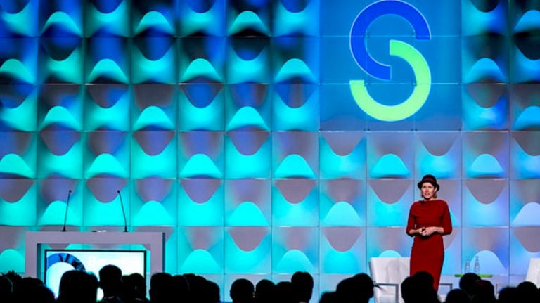 The Schedule for Open Source Summit North America Is Now Live