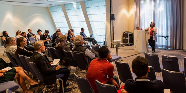 See Session Highlights for Upcoming OS Summit and Embedded Linux Conference in Prague