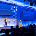 OS Summit Europe Keynotes Feature Jono Bacon, Keila Banks, and a Q&A with Linus Torvalds