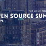 James Bottomley on Linux, Containers, and the Leading Edge