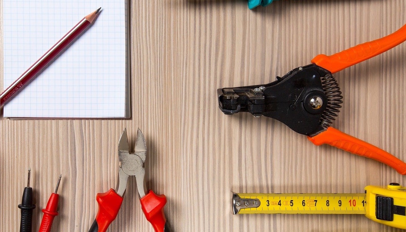 Tools For Managing Open Source Programs A Free Guide Linux