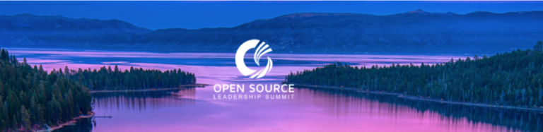 Watch Camille Fournier, Donna Dillenberger, William ‘whurley’ Hurley Live at Open Source Leadership Summit This Week