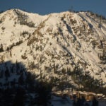 This Week in Open Source News: Diversity Talk at OSLS Reveals Minority Challenges in Tech, ONAP Project Announced & More