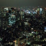 Speak at The Linux Foundation’s Open Source Summit and Automotive Linux Summit in Japan