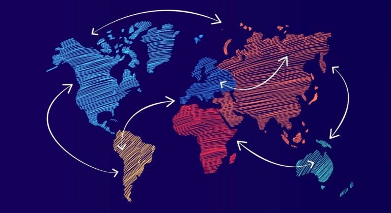 Open Source Networking Days Returning This Fall