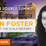 How People Collaborate on Linux Kernel Mailing Lists