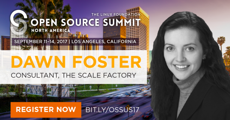 How People Collaborate on Linux Kernel Mailing Lists