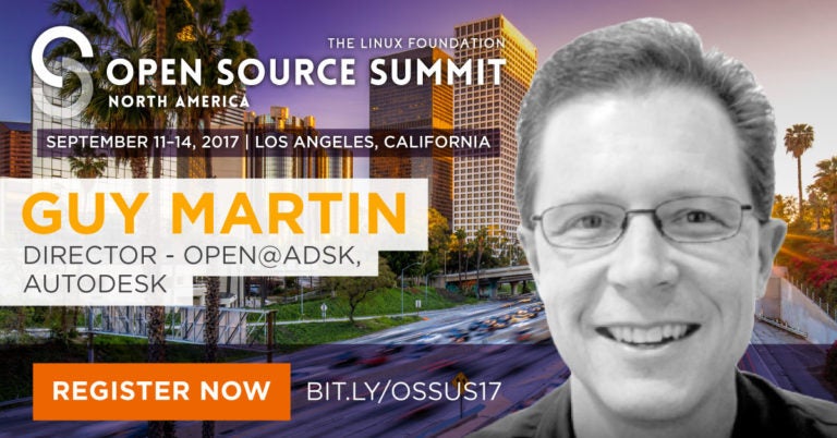Aiming to Be a Zero: The Ultimate Open Source Philosophy
