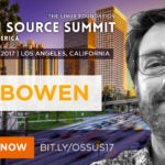 Open Source Mentoring: Your Path to Immortality