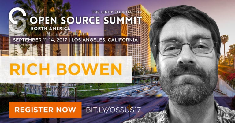 Open Source Mentoring: Your Path to Immortality