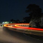 Virtualization: The Smart-Connected Vehicle Enabler