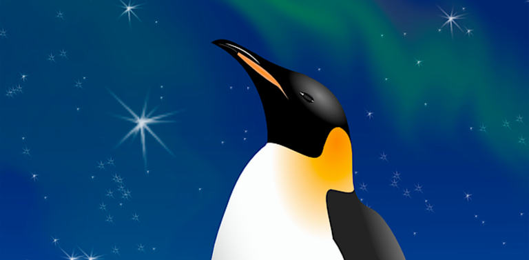 7 Things Desktop Linux Needs in 2019 7 Things Desktop Linux Needs in 2019