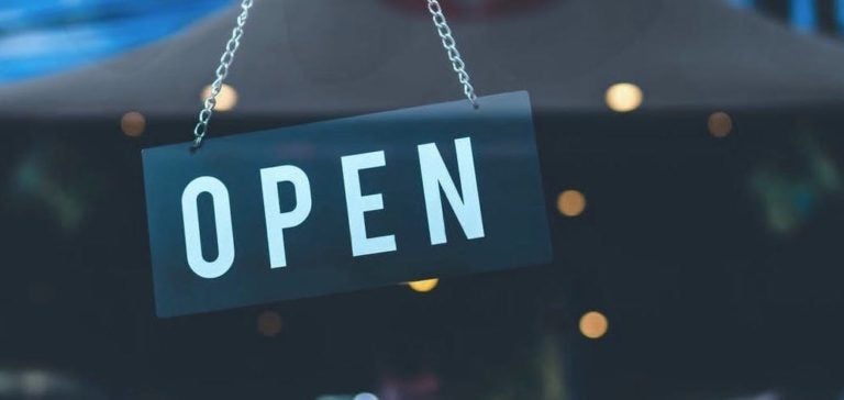 Free Webinar on Community-Driven Governance for Open Source Projects Free Webinar on Community-Driven Governance for Open Source Projects