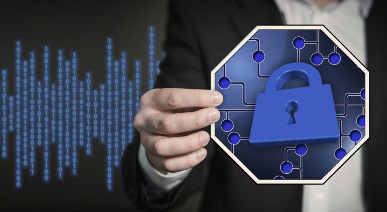 Protecting Code Integrity with PGP — Part 5: Moving Subkeys to a Hardware Device Protecting Code Integrity with PGP — Part 5: Moving Subkeys to a Hardware Device