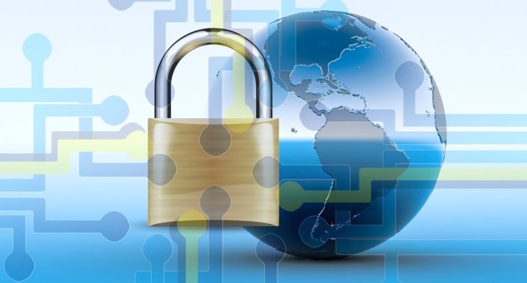 Protecting Code Integrity with PGP — Part 1: Basic Concepts and Tools Protecting Code Integrity with PGP — Part 1: Basic Concepts and Tools