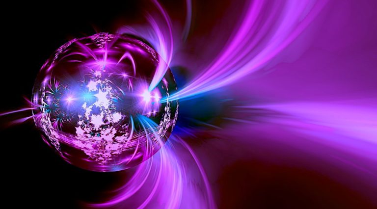 Photon Could Be Your New Favorite Container OS