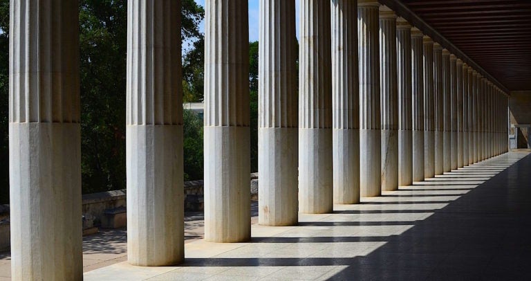 DevOps: A Pillar of Modern IT Infrastructure