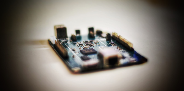 Build a $20 Computer with PINE64