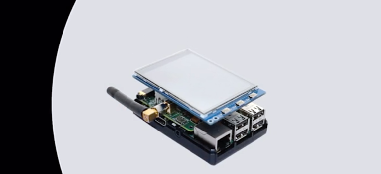 Linux Smartphone Market Heats Up with PiTalk, Gemini PDA, and Eelo