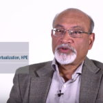 Telecom Companies Collaborate Through OPNFV to Address Unique Business Challenges