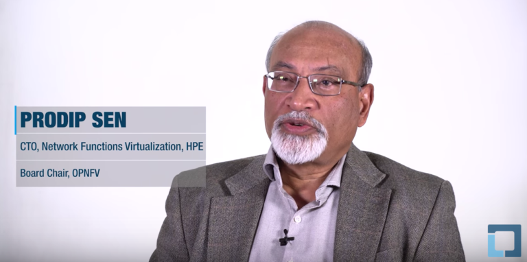 Telecom Companies Collaborate Through OPNFV to Address Unique Business Challenges