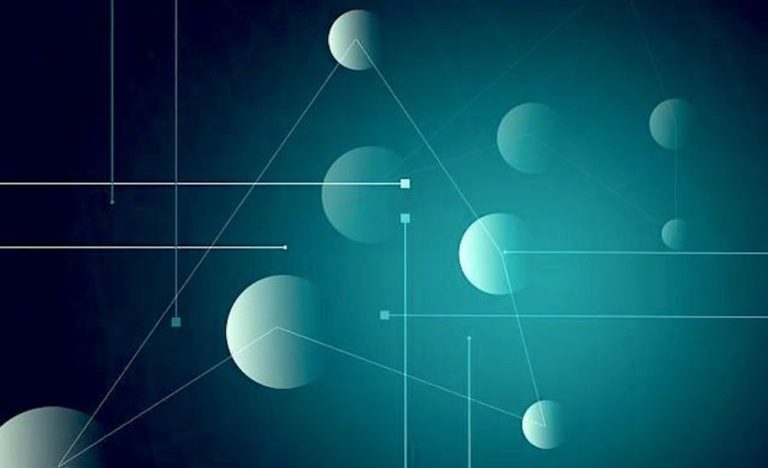 How SUSE Is Bringing Open Source Projects and Communities Together