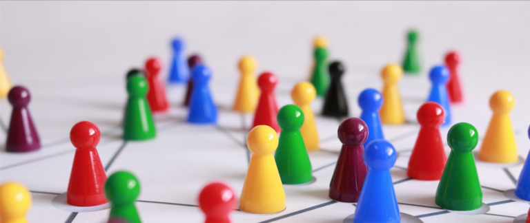 Google’s Open Source Report Card Highlights Game-Changing Contributions