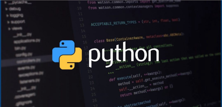 Python 3: Sometimes Immutable Is Mutable and Everything Is an Object