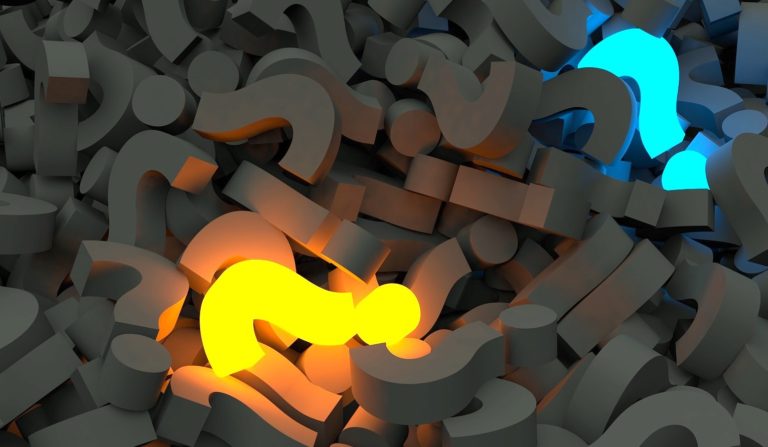 Finding Files with mlocate: Part 3 Finding Files with mlocate: Part 3