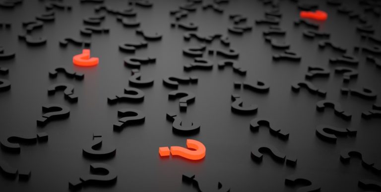 Finding Files with mlocate Finding Files with mlocate