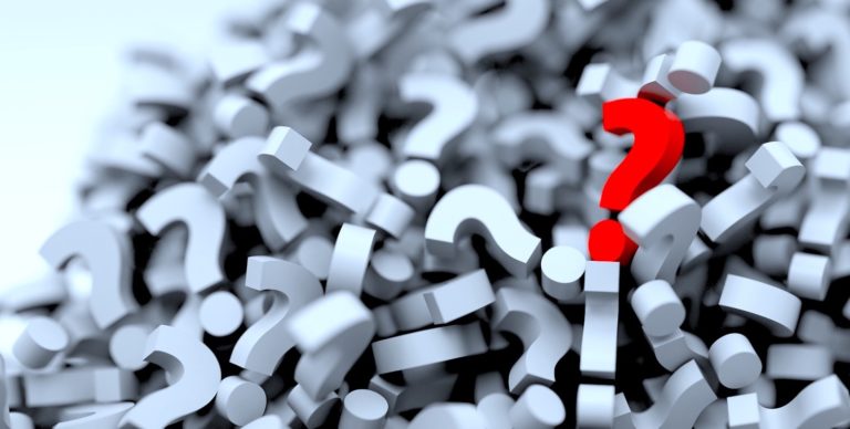 Finding Files with mlocate: Part 2 Finding Files with mlocate: Part 2