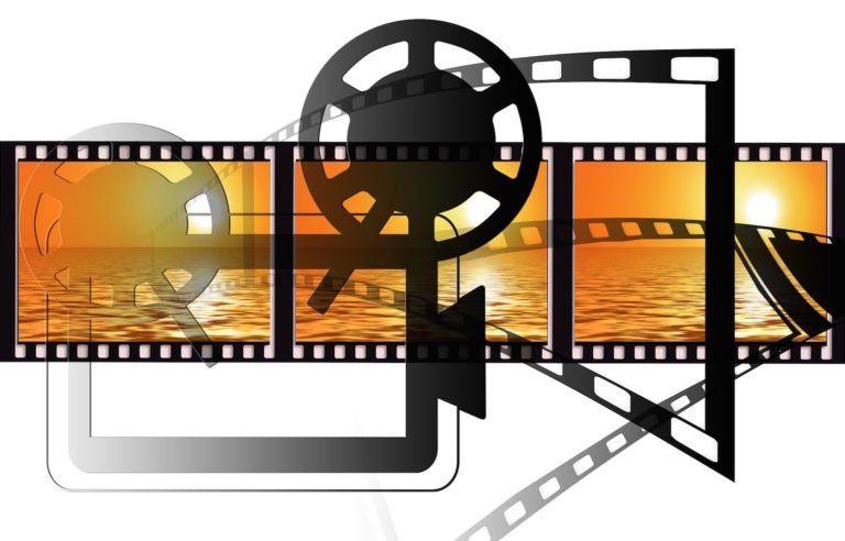 Turn Raspberry Pi 3 Into a Powerful Media Player With RasPlex Turn Raspberry Pi 3 Into a Powerful Media Player With RasPlex