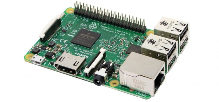 Vote for Your Favorite Linux SBC and Be Entered to Win a Free Board