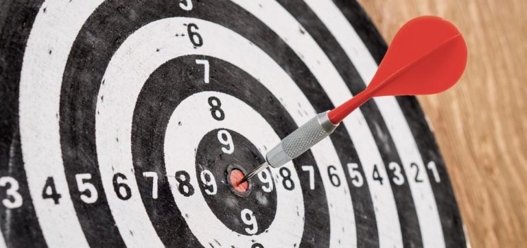 Open Source and Standards Team: How Red Hat Measures Open Source Success