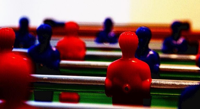 New Red Team Project Aims to Help Secure Open Source Software