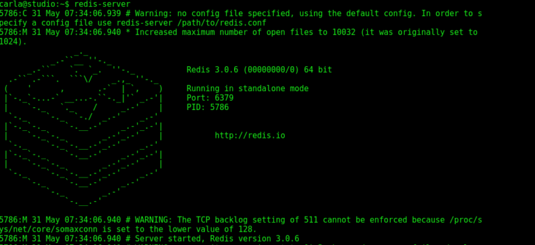 What Is NoSQL?