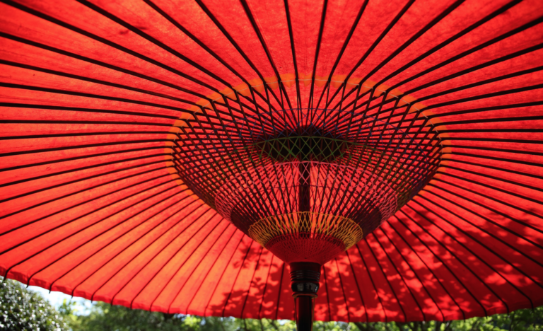 At OpenStack Summit, Red Hat Unveils Many Major Deployments