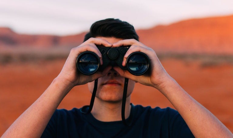 An Introduction to Regular Expressions for New Linux Users