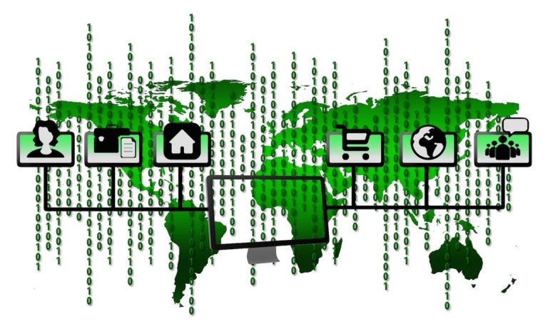 Remote Logging With Syslog, Part 2: Main Config File