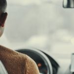 Ride Sharing