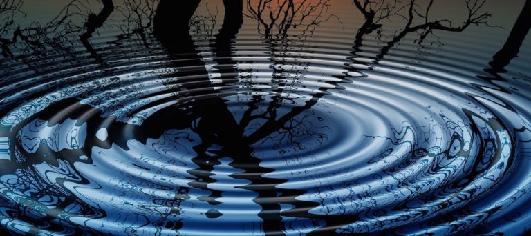 Make Peace With Your Processes: Part 1