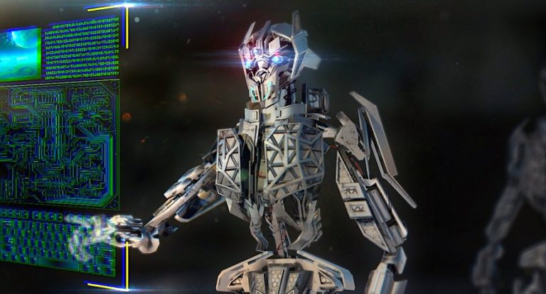 Artificial Intelligence: Open Source and Standards Bodies Drive Opportunities