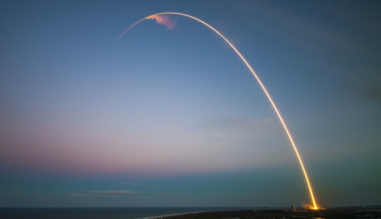 Cloud Native Apps and Security: The Case for CoreOS Rkt and Xen