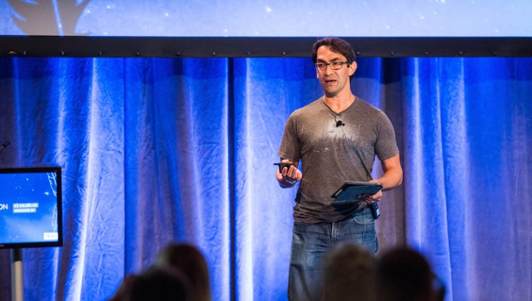 Everyone Wins With Open Source Software